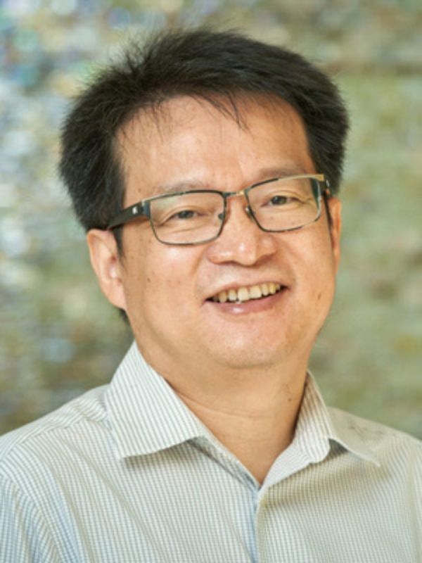 profile picture of Xiuren Zhang