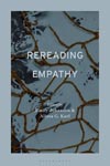 Rereading Empathy cover