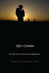 After Combat - Eide