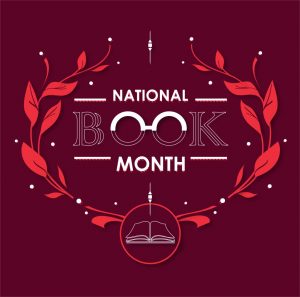 National book month