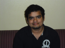 undefined