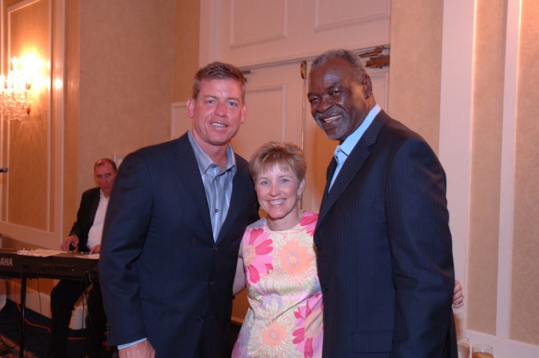 Charean-Williams-Aikman-768x510.jpg