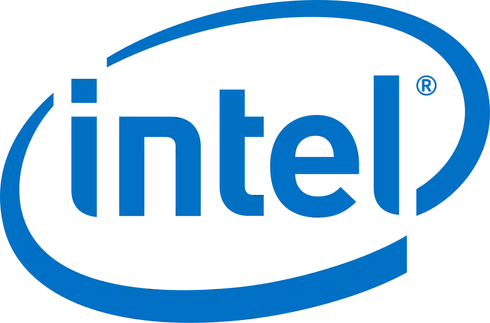 Intel