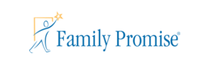 family promise