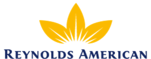 Reynolds American